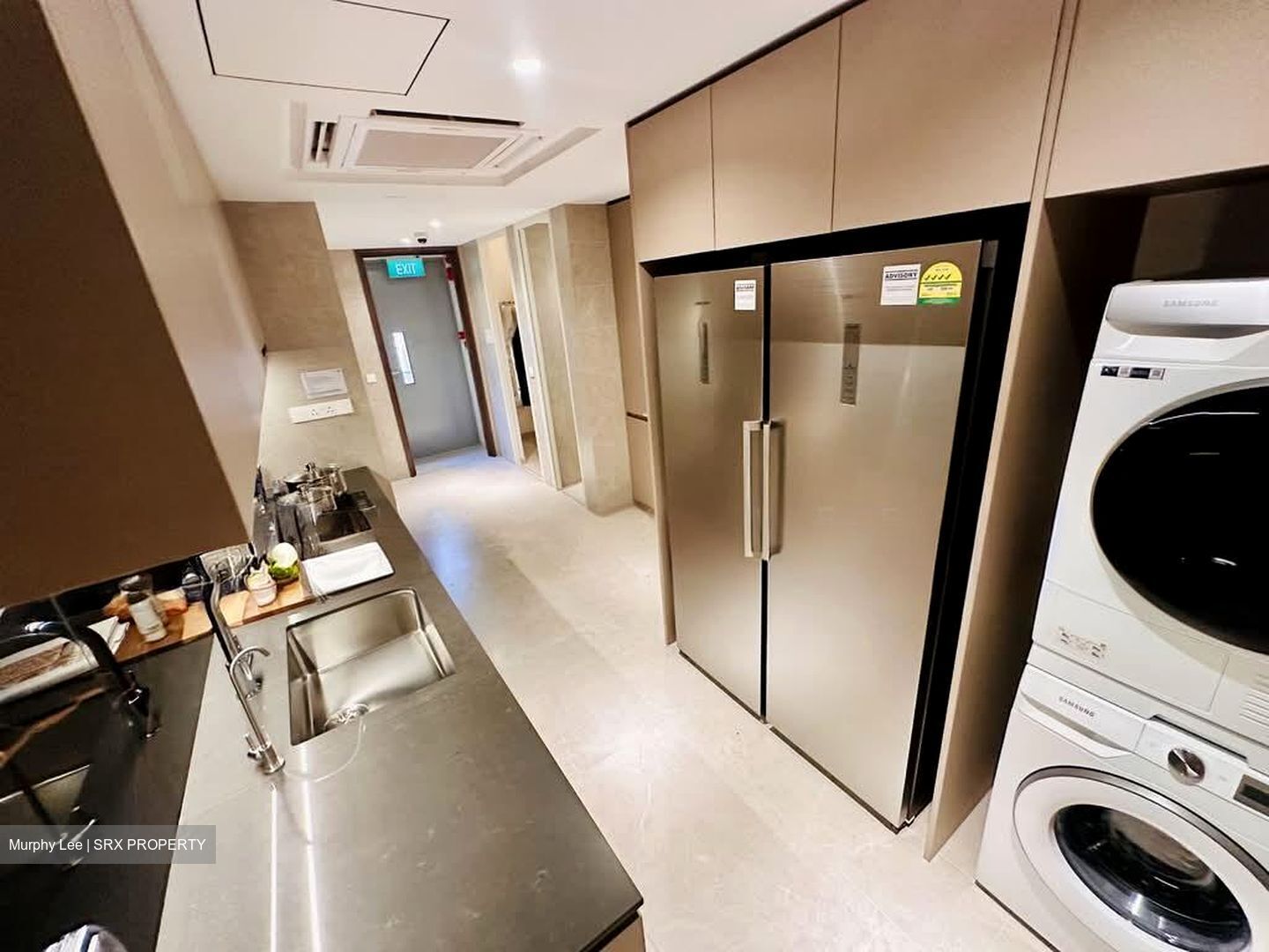 Grand Dunman (D15), Apartment #533220311